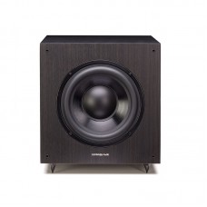 SUBWOOFER A.C.T. CAMBRIDGE AUDIO SX120